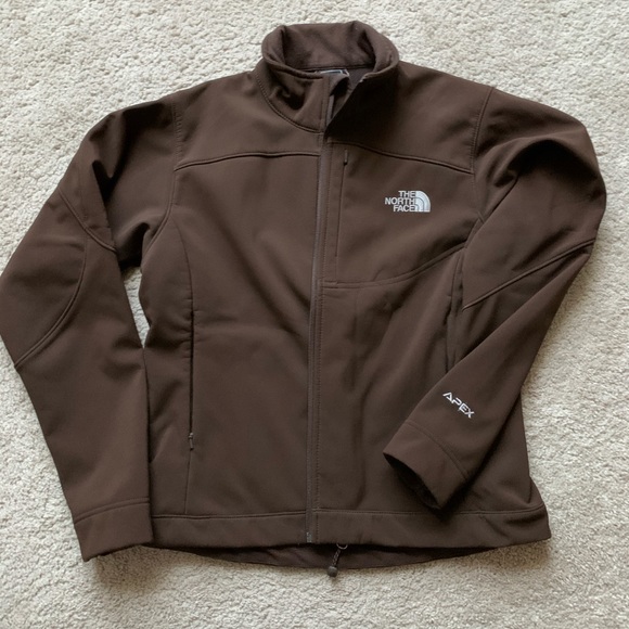 The North Face Jackets & Blazers - ❄️Women’s NorthFace Apex Jacket